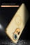 Vaku ® Oppo Reno11 5G Skylar Leather Pattern Gold Electroplated Soft TPU Back Cover
