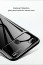 Vaku ® Oppo F9 / F9 PRO Polarized Glass Glossy Edition PC 4 Frames + Ultra-Thin Case Back Cover