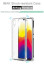 Vaku ® Vivo X21 PureView Series Anti-Drop 4-Corner 360° Protection Full Transparent TPU Back Cover Transparent