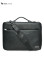 Vaku Luxos ® Croco Series 14 inch laptop Bag Premium Laptop Messenger Bag For Men and Women