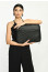 Vaku Luxos ® Croco Series 14 inch laptop Bag Premium Laptop Messenger Bag For Men and Women