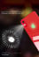 VAKU ® Apple iPhone XR 3D Logo Projector Radium Glow LED Case Back Cover