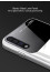Vaku ® Samsung Galaxy A50 Polarized Glass Glossy Edition PC 4 Frames + Ultra-Thin Case Back Cover