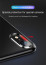 Baseus ® Apple iPhone X / XS Simplicity Series Case