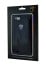Lamborghini ® Apple iPhone 6 / 6S Official Galaxy Finish Limited Edition Case Back Cover
