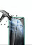 Dr. Vaku ® Apple iPhone 11 5D Radium Curved Ultra-Strong Full Screen Tempered Glass