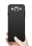 VAKU ® Samsung Galaxy J5 (2016) Exotic Series Official Case Limited Edition Back Cover