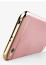 Vaku ® Xiaomi Redmi 5A Ling Series Ultra-thin Metal Electroplating Splicing PC Back Cover