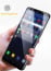 Dr. Vaku ® Xiaomi Redmi Note 7 / Note 7 Pro / Note 7S 5D Curved Edge Ultra-Strong Ultra-Clear Full Screen Tempered Glass