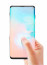 Dr. Vaku ® Samsung Galaxy S10e 5D Curved Edge Ultra-Strong Ultra-Clear Full Screen Tempered Glass
