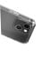 Vaku Luxos ® For Apple iPhone 13 / 13 Mini / 13 Pro / 13 Pro Max Claris MagPro Clear Case [ Only Back Cover ]
