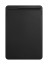 Vaku ® For Apple iPad Pro (9.7 –11 inch) Slip In Premium PU Leather Sleeve