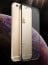 VAKU ® For Apple iPhone 6 / 6S Frameless Semi Transparent Cover (Ring not Included)