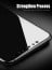 Dr. Vaku ® Oppo A7 5D Curved Edge Ultra-Strong Ultra-Clear Full Screen Tempered Glass
