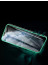 Dr. Vaku ® Apple iPhone XR 5D Radium Curved Ultra-Strong Full Screen Tempered Glass