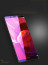 Dr. Vaku ® Xiaomi Redmi Note 5 Pro 3D Curved Edge Full Screen Tempered Glass