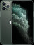 Vaku ® Apple iPhone 11 Pro Ditto Matte Logo Cut Chrome Line Back Cover