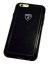 Lamborghini ® Apple iPhone 6 / 6S Official Galaxy Finish Limited Edition Case Back Cover