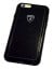 Lamborghini ® Apple iPhone 6 Plus / 6S Plus Official Galaxy Finish Limited Edition Case Back Cover