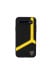 Lamborghini ® Samsung Galaxy S10 Alcantra Aventador D11 Limited Edition Case Back Cover