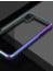 Vaku ® For Apple iPhone XS Max Anti-Drop Aluminum Defense Shield Cover