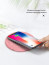 VAKU ® Magic Optical-array Wireless Charger With lucky Feng-Sui Designing