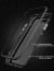 Vaku ® Apple iPhone 7 Electronic Auto-Fit Magnetic Wireless Edition Aluminium Ultra-Thin CLUB Series Back Cover