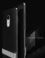 Vaku ® Xiaomi Redmi Note 4 Royle Case Ultra-thin Dual Metal + inbuilt Stand Soft / Silicon Case