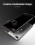 DUZHI ® Apple iPhone 6 PLUS / 6S PLUS Lingo Series Ultra-thin Metal Electroplating Splicing PC Back Cover