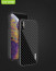 G-case ® Apple iPhone XS Max True Carbon Fiber Shield Series