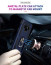 Vaku ® Samsung Galaxy Note 9 Hawk Ring Shock Proof Cover with Inbuilt Kickstand