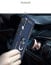 Vaku ® Samsung Galaxy A30S Hawk Ring Shock Proof Cover with Inbuilt Kickstand