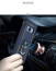 Vaku ® Samsung Galaxy S8 Hawk Ring Shock Proof Cover with Inbuilt Kickstand