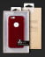 JOYROOM® Apple iPhone 6 Plus / 6S Plus Exotic Series Official Case Limited Edition Back Cover