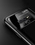 Vaku ® Samsung Galaxy Note 9 Polarized Glass Glossy Edition PC 4 Frames + Ultra-Thin Case Back Cover