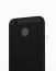 Vaku ® Google Pixel 2 Perforated Series Heat Dissipation Ultra-Thin PC Back Cover Black