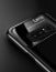 Vaku ® Samsung Galaxy Note 8 Polarized Glass Glossy Edition PC 4 Frames + Ultra-Thin Case Back Cover