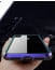 Vaku ® For Apple iPhone XS Max Anti-Drop Aluminum Defense Shield Cover