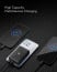 Vaku ® Mag 10000mAh Portable Magsafe Magnetic Wireless Power Bank