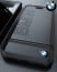 BMW ® Apple iPhone 7 Flip Official Racing Leather Case Limited Edition Flip Cover