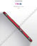 Vaku ® Oppo F11 Pro Hawk Ring Shock Proof Cover with Inbuilt Kickstand