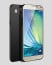 VAKU ® Samsung Galaxy J5 (2016) Exotic Series Official Case Limited Edition Back Cover