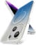 Vaku Luxos ® Apple iPhone 14 Maven Colored Magsafe Series TPU Shockproof Scratch Resistant Protective Cover