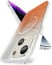 Vaku Luxos ® Apple iPhone 14 Maven Colored Magsafe Series TPU Shockproof Scratch Resistant Protective Cover