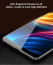 Dr. Vaku ® EyeFi Series 5D Curved Edge Ultra-Strong Full Tempered Glass - Andriod