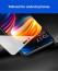Dr. Vaku ® EyeFi Series 5D Curved Edge Ultra-Strong Full Tempered Glass - Andriod
