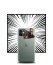 Vaku ® For Apple iPhone 11 Terminator Rocket Launcher Designer Print Transparent Back Cover