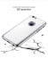 VAKU i-Zore ® Apple iPhone 6S Plus / 6 Plus Ultra Shine Mirror Finish ETOLICA 3-in-1 Front + Tempered Glass + Back Cover