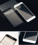 Dr. Vaku ® Xiaomi Redmi Note 4 Ultra-thin 0.2 mm 2.5D Curved Edge Electroplated Tempered Glass Screen Protector