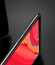Vaku ® Xiaomi Redmi Y2 Club Series Ultra-Shine Luxurious Tempered Finish Silicone Frame Thin Back Cover